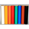 Publicidad Grade 3200 Acrylic Reflective Sheeting